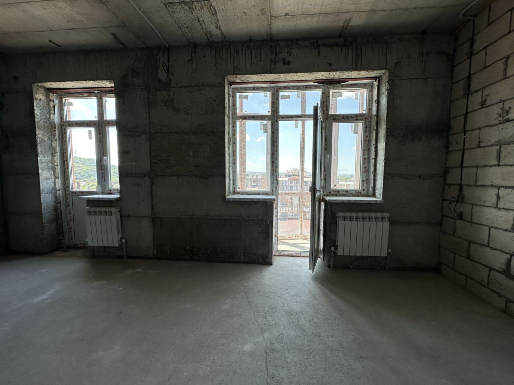 Продажа 1-комнатной квартиры, Пятигорск, Пестова ул,  9