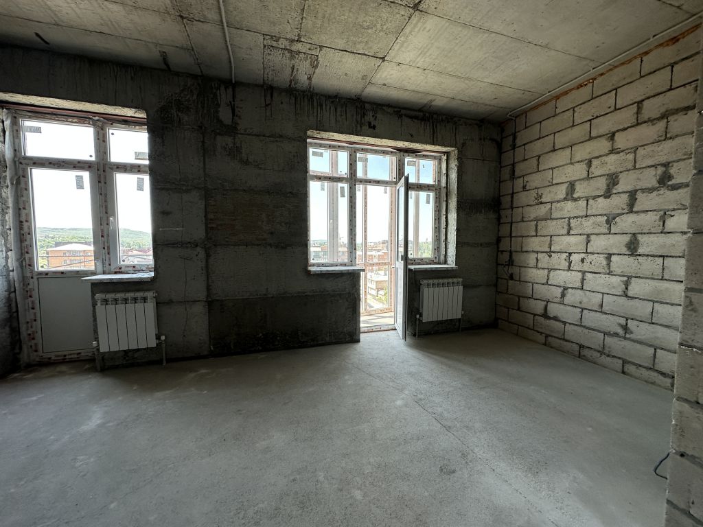 Продажа 1-комнатной квартиры, Пятигорск, Пестова ул,  9