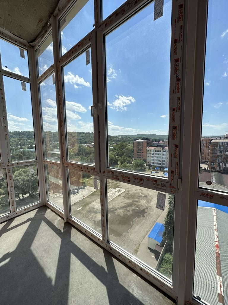 Продажа 1-комнатной квартиры, Пятигорск, Пестова ул,  9