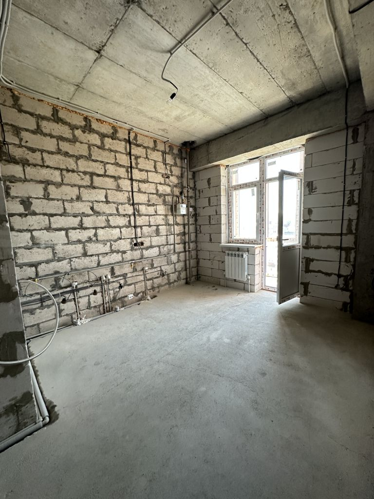 Продажа 1-комнатной квартиры, Пятигорск, Пестова ул,  9