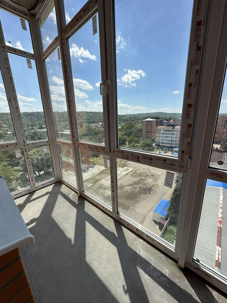 Продажа 1-комнатной квартиры, Пятигорск, Пестова ул,  9