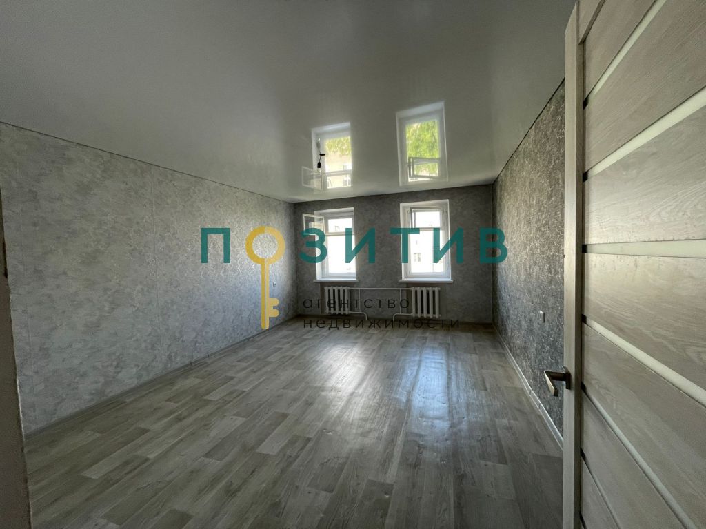 Продажа 3-комнатной квартиры, Ставропольский, 9 мая ,  7