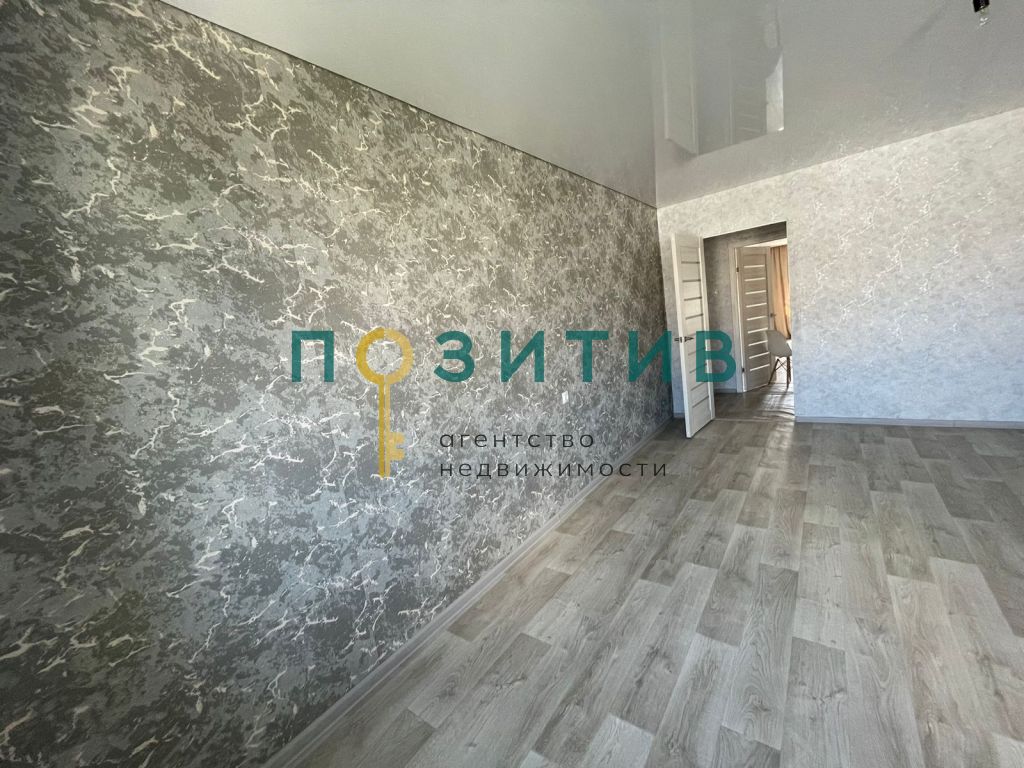Продажа 3-комнатной квартиры, Ставропольский, 9 мая ,  7