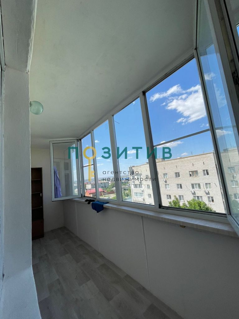 Продажа 3-комнатной квартиры, Ставропольский, 9 мая ,  7