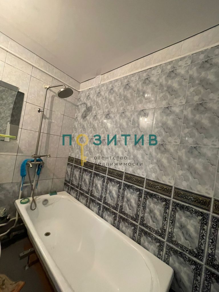 Продажа 3-комнатной квартиры, Ставропольский, 9 мая ,  7