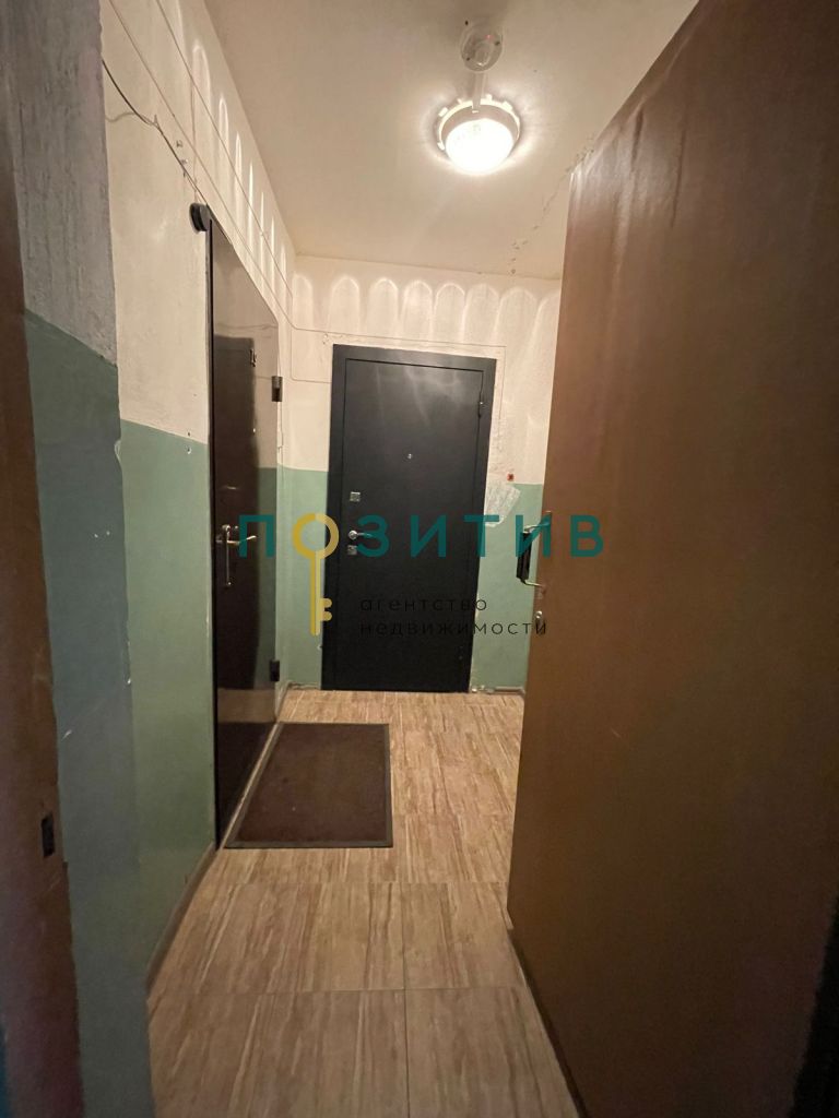 Продажа 3-комнатной квартиры, Ставропольский, 9 мая ,  7