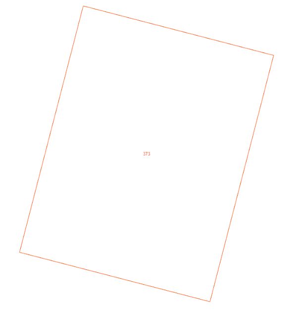 Продажа участка, Михино, Речная