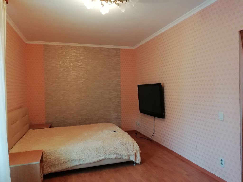 Аренда 2-комнатной квартиры, Иваново, Зверева ул,  17