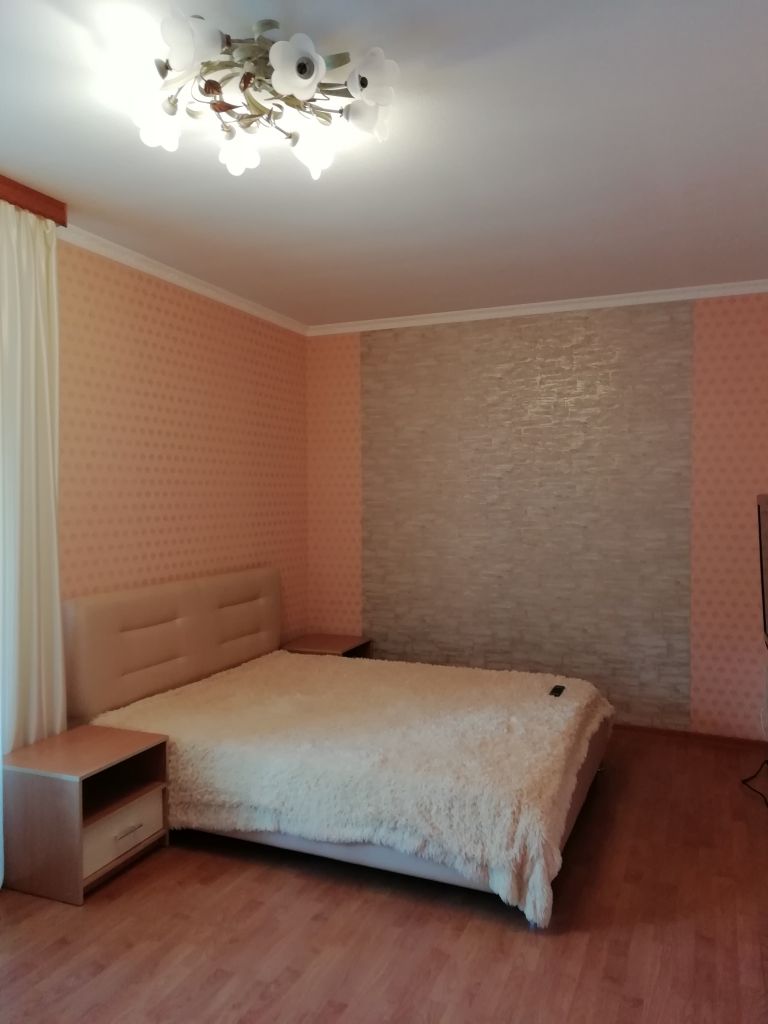 Аренда 2-комнатной квартиры, Иваново, Зверева ул,  17