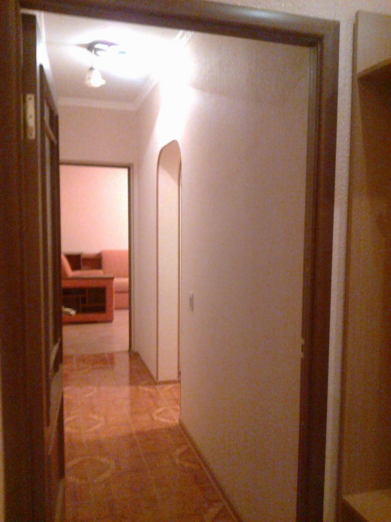 Аренда 2-комнатной квартиры, Иваново, Зверева ул,  17