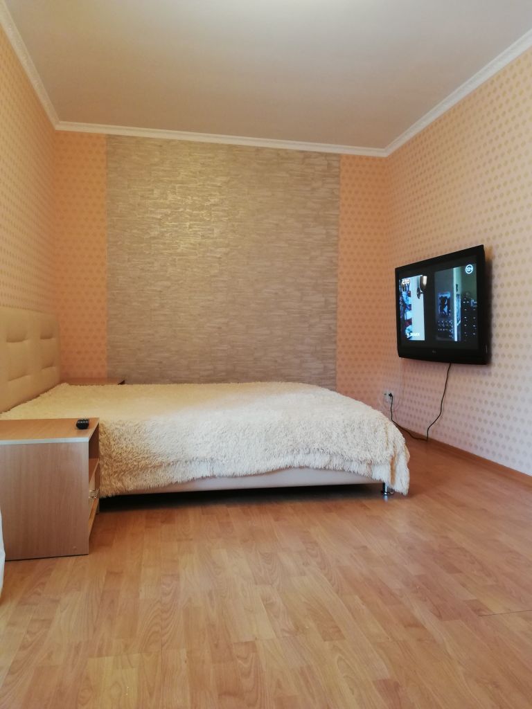 Аренда 2-комнатной квартиры, Иваново, Зверева ул,  17