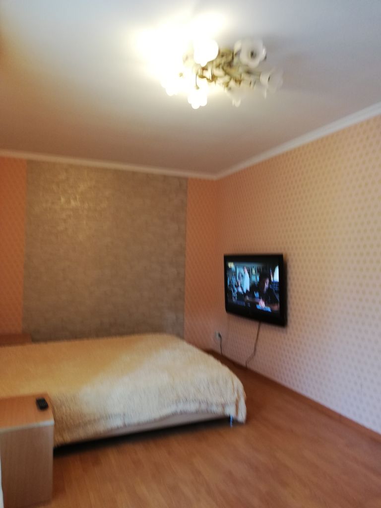 Аренда 2-комнатной квартиры, Иваново, Зверева ул,  17