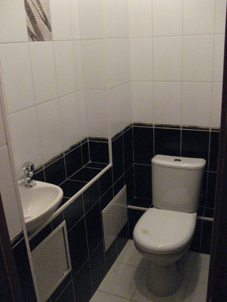 Аренда 2-комнатной квартиры, Иваново, Зверева ул,  17