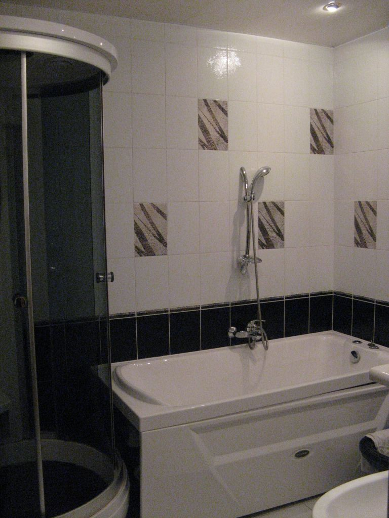 Аренда 2-комнатной квартиры, Иваново, Зверева ул,  17