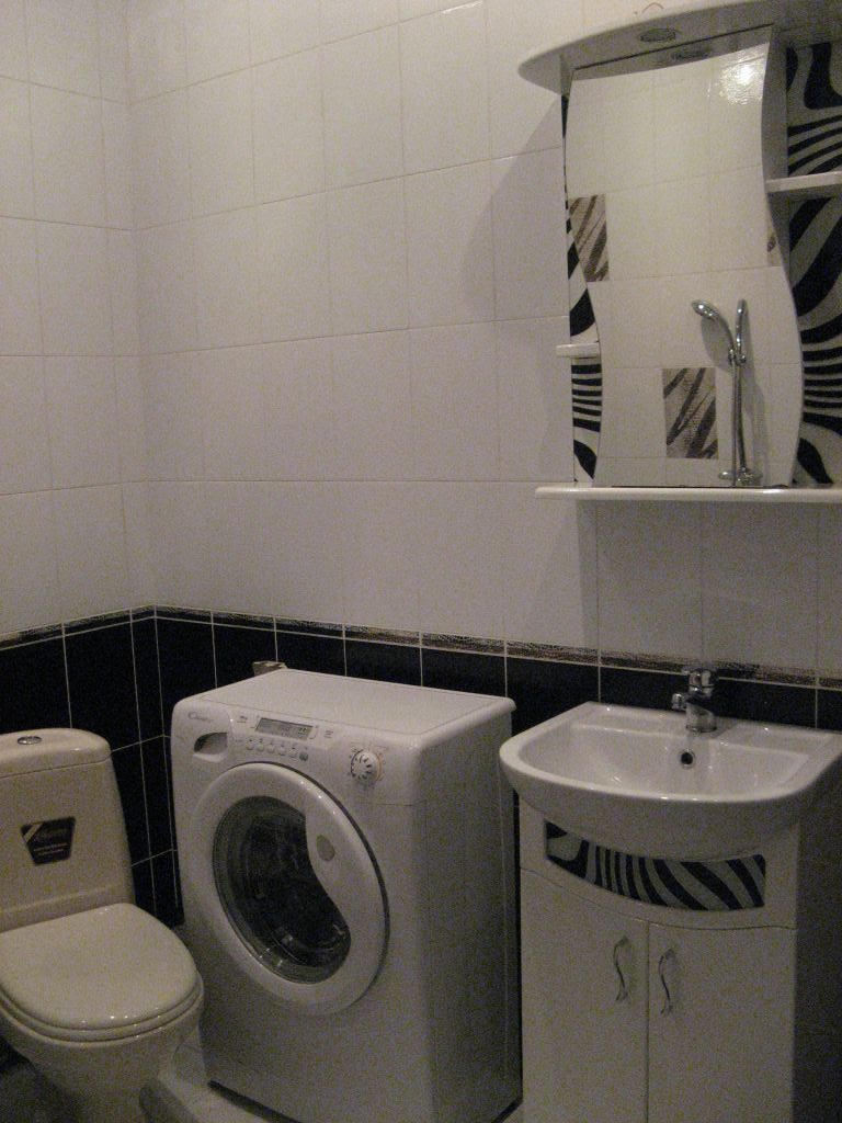 Аренда 2-комнатной квартиры, Иваново, Зверева ул,  17