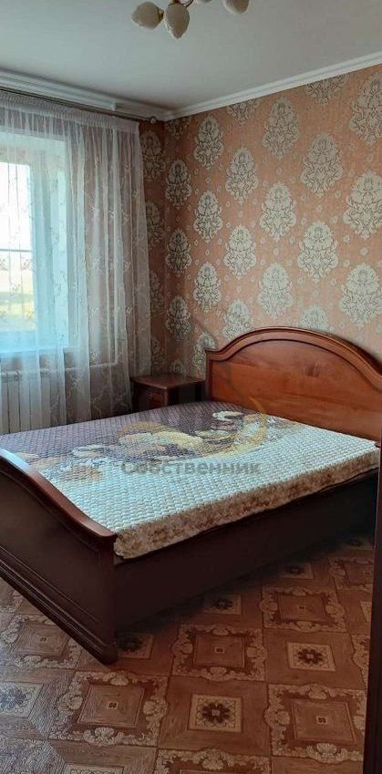 Аренда 2-комнатной квартиры, Старый Оскол, Юбилейный мкр,  3