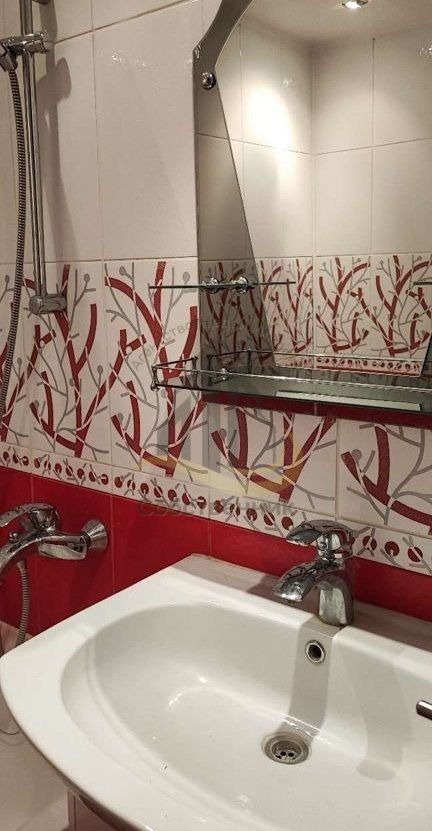 Аренда 2-комнатной квартиры, Старый Оскол, Юбилейный мкр,  3