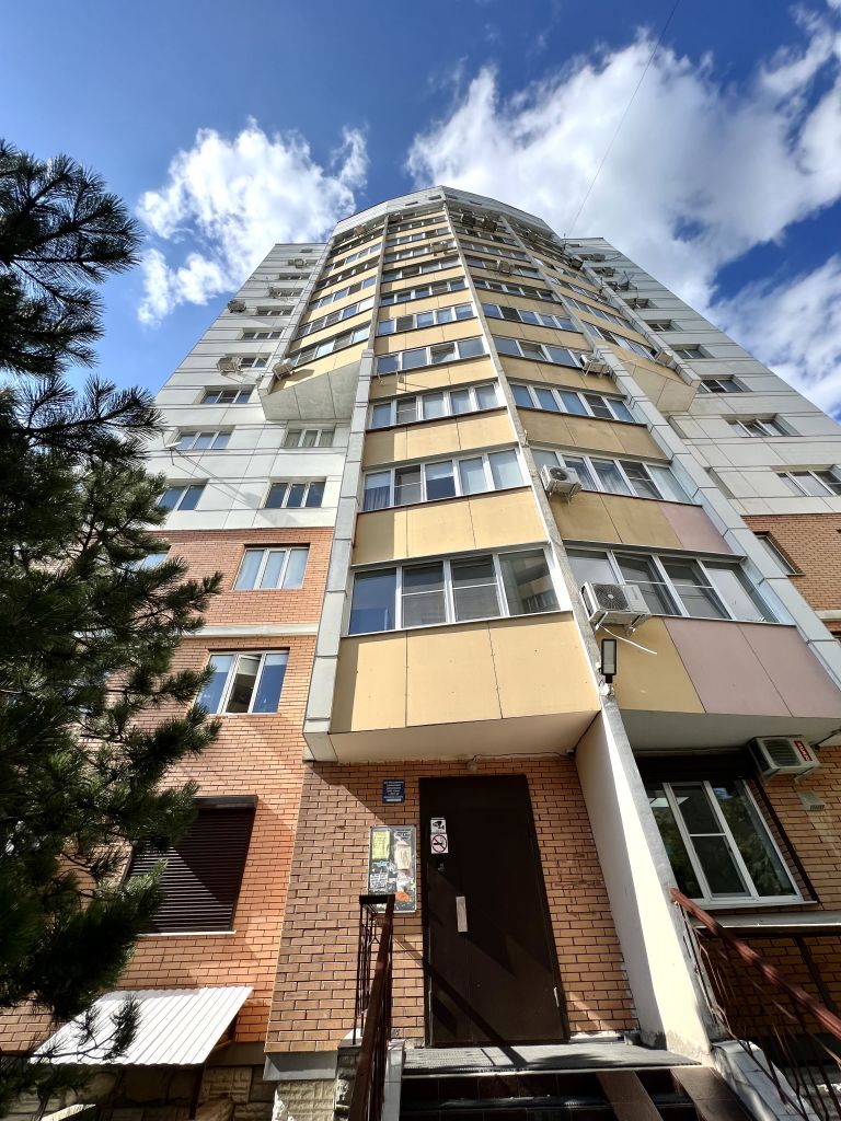 Продажа 3-комнатной квартиры, Пятигорск, Дунаевского ул,  1к1