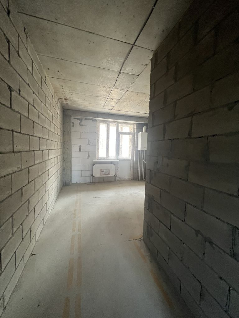 Продажа 1-комнатной квартиры, Пятигорск, Власова ул,  31