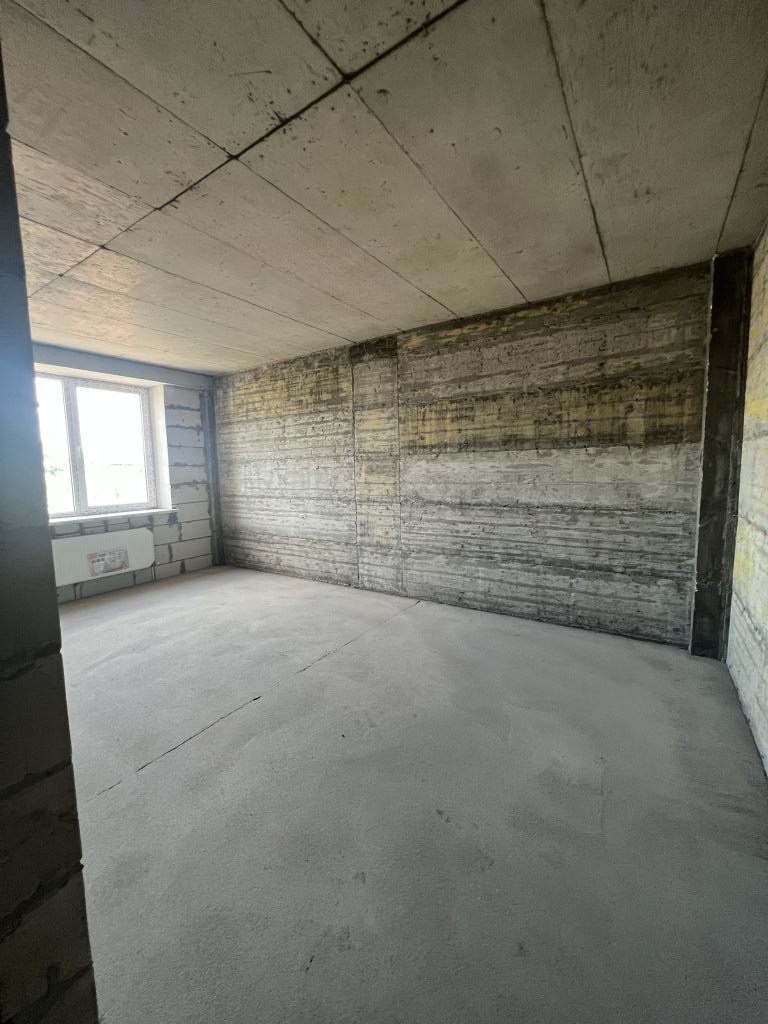 Продажа 1-комнатной квартиры, Пятигорск, Власова ул,  31