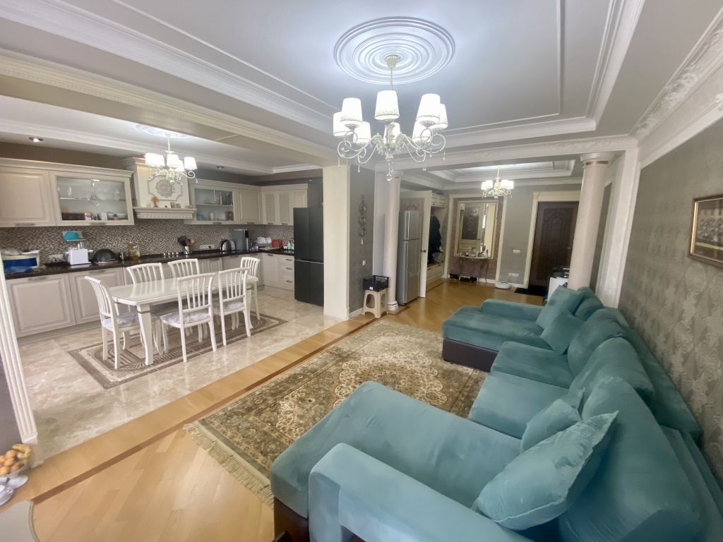 Продажа 2-комнатной квартиры, Пятигорск, 295 Стрелковой Дивизии ул,  17