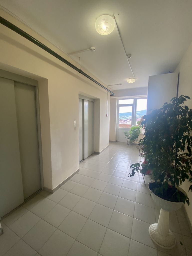 Продажа 2-комнатной квартиры, Пятигорск, 295 Стрелковой Дивизии ул,  17