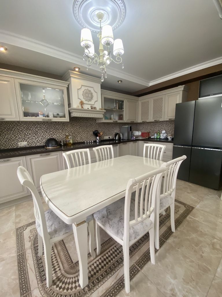 Продажа 2-комнатной квартиры, Пятигорск, 295 Стрелковой Дивизии ул,  17