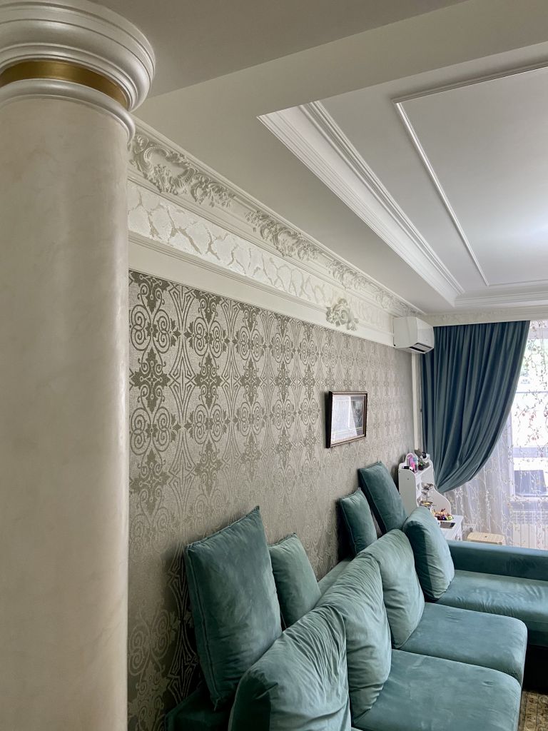 Продажа 2-комнатной квартиры, Пятигорск, 295 Стрелковой Дивизии ул,  17