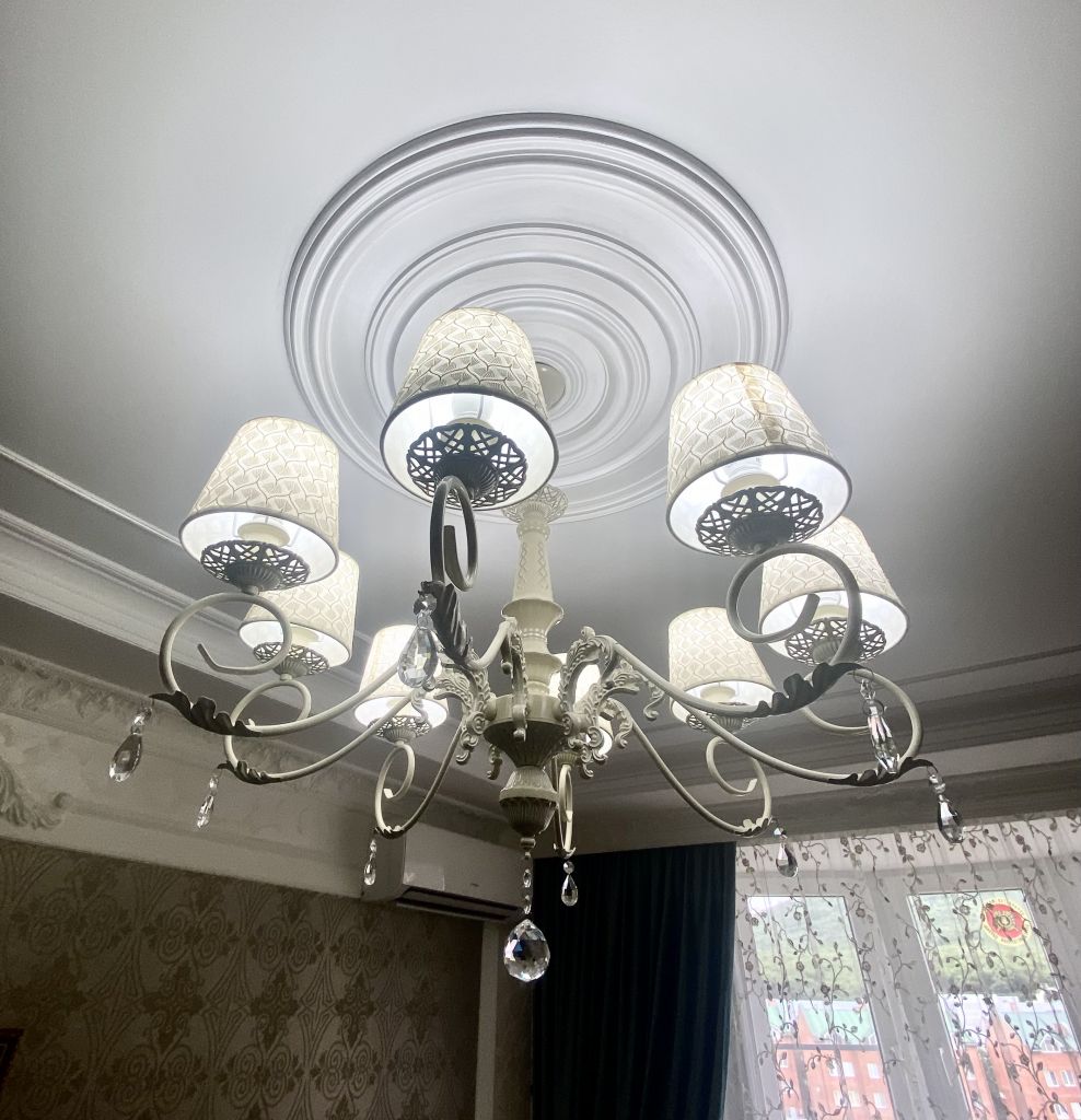 Продажа 2-комнатной квартиры, Пятигорск, 295 Стрелковой Дивизии ул,  17