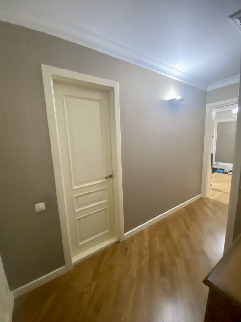 Продажа 2-комнатной квартиры, Пятигорск, 295 Стрелковой Дивизии ул,  17