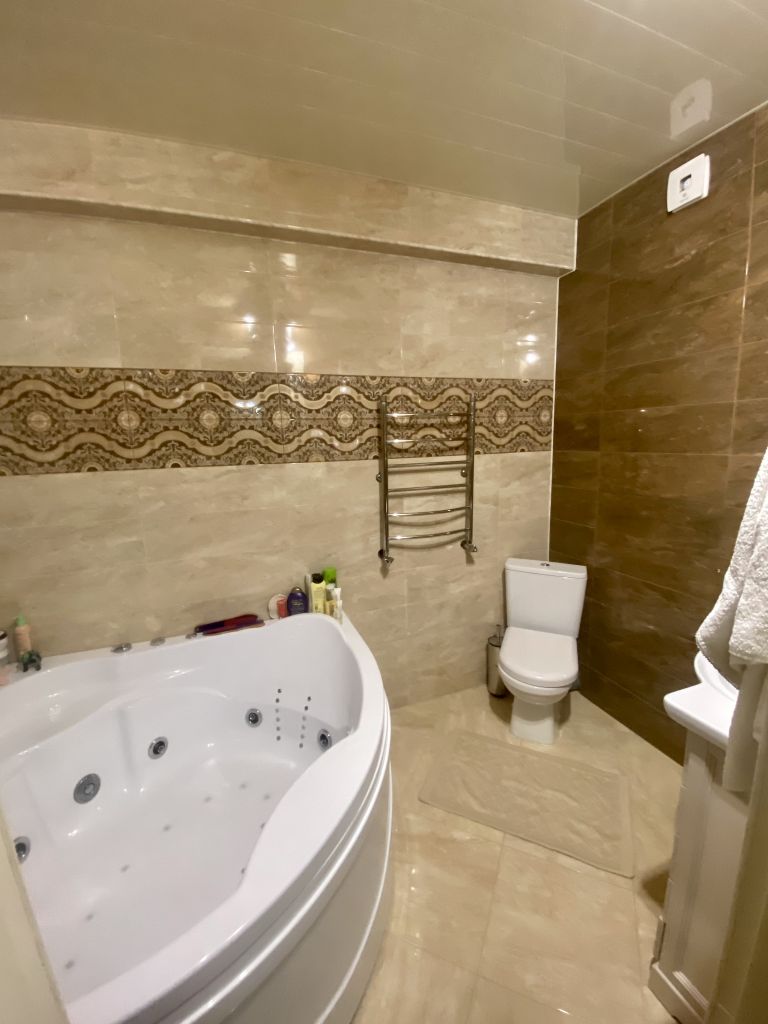 Продажа 2-комнатной квартиры, Пятигорск, 295 Стрелковой Дивизии ул,  17