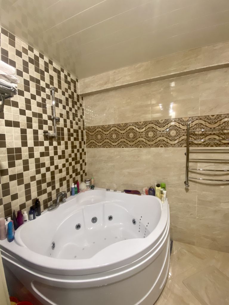 Продажа 2-комнатной квартиры, Пятигорск, 295 Стрелковой Дивизии ул,  17