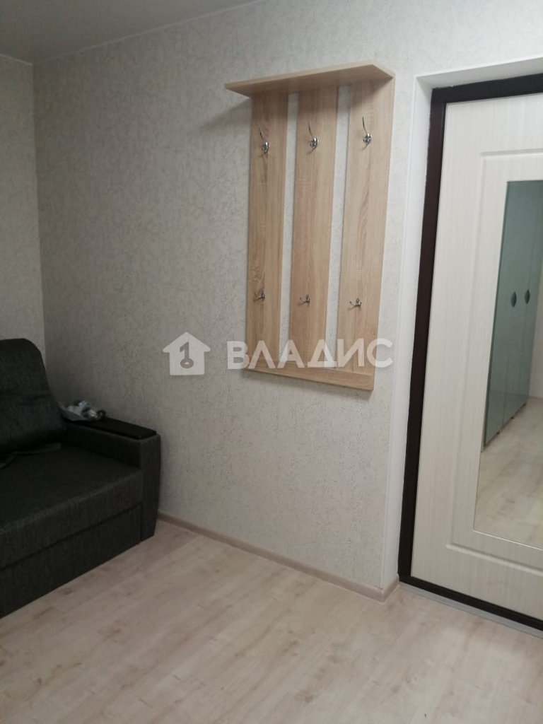 Продажа 1-комнатной квартиры, Москва, Аминьевское ш,  5