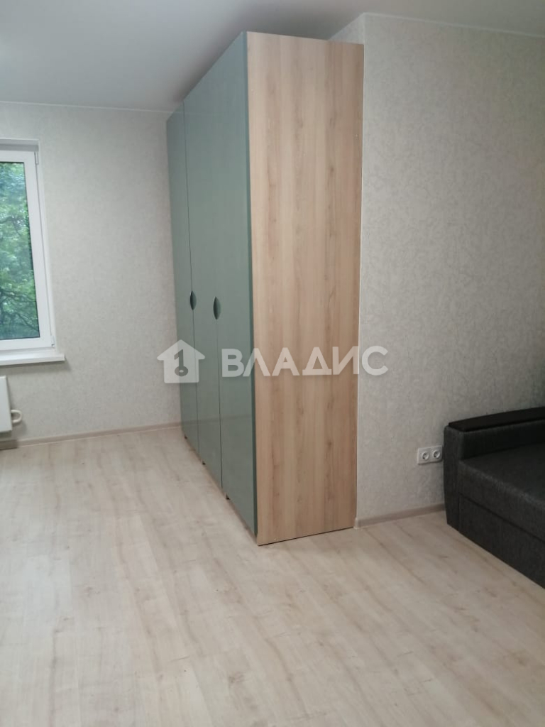 Продажа 1-комнатной квартиры, Москва, Аминьевское ш,  5