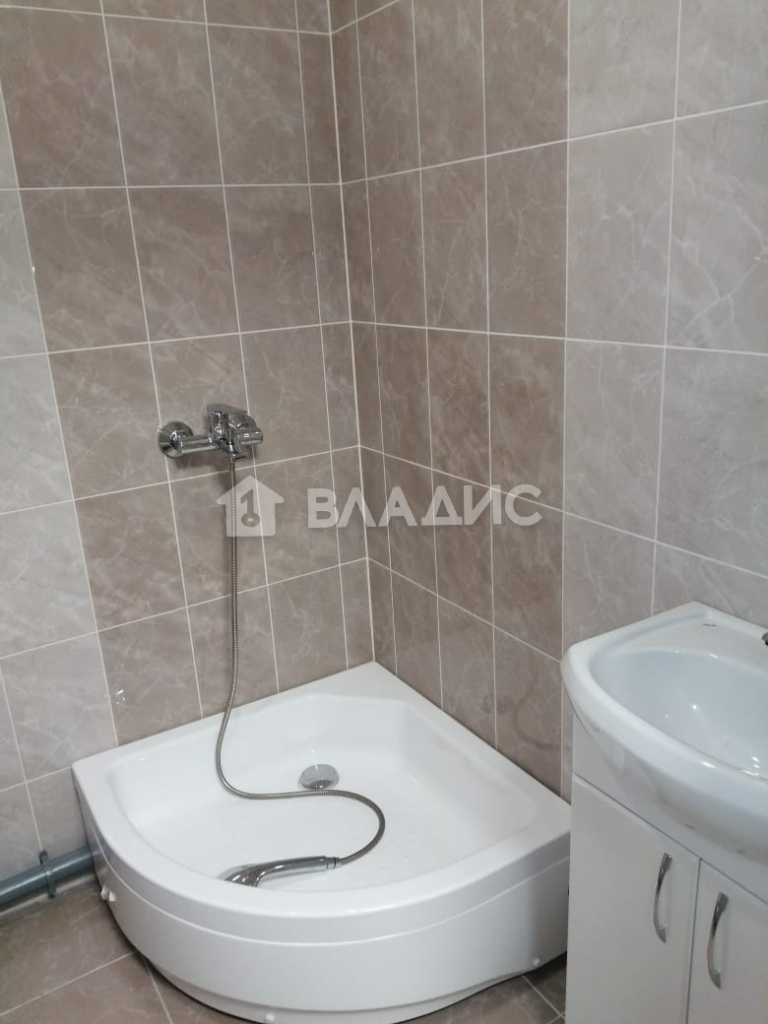 Продажа 1-комнатной квартиры, Москва, Аминьевское ш,  5