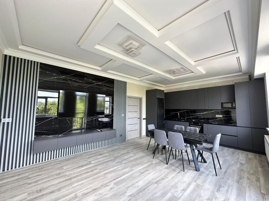 Продажа 3-комнатной квартиры, Пятигорск, Пестова ул,  3