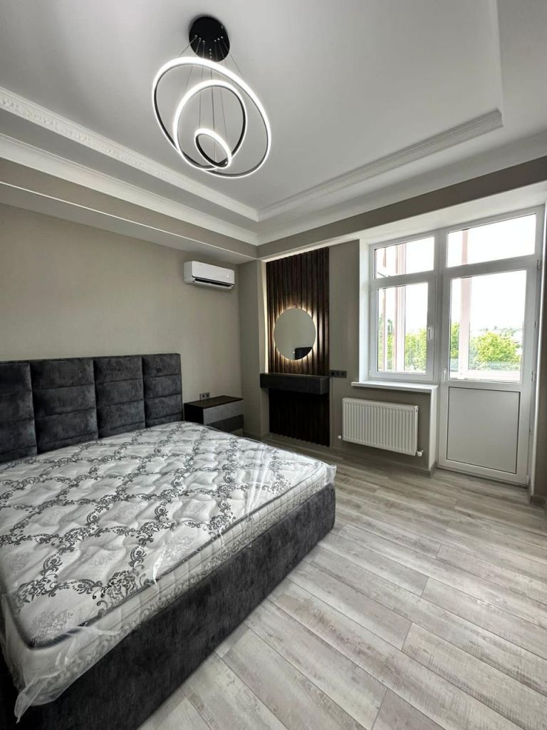 Продажа 3-комнатной квартиры, Пятигорск, Пестова ул,  3