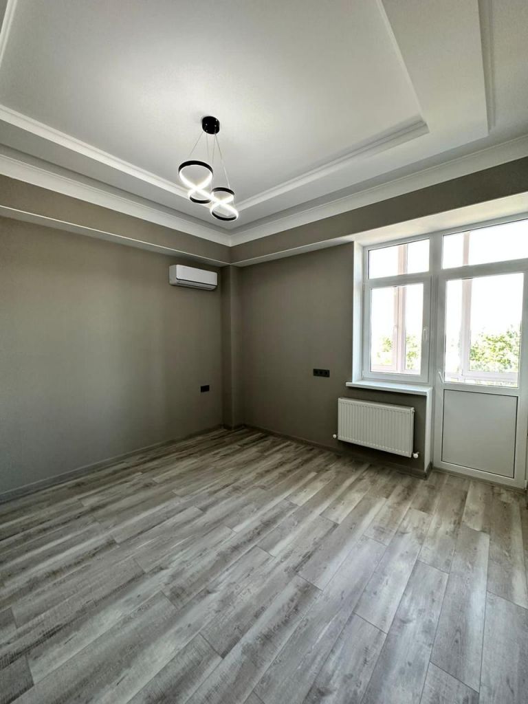 Продажа 3-комнатной квартиры, Пятигорск, Пестова ул,  3