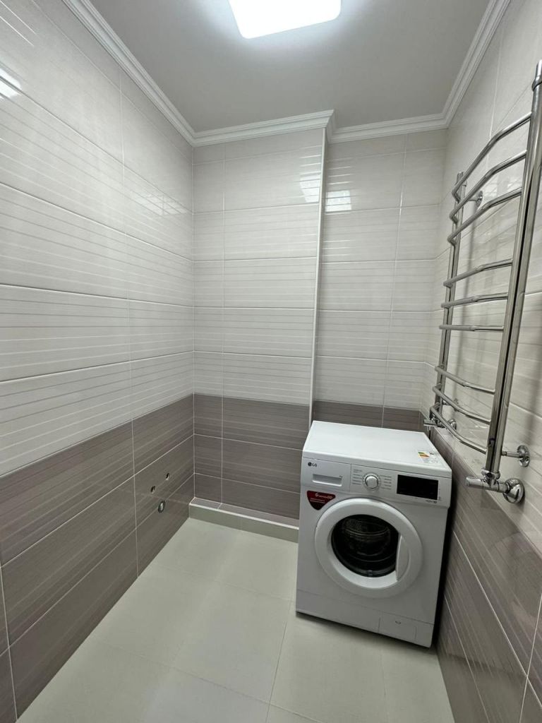 Продажа 3-комнатной квартиры, Пятигорск, Пестова ул,  3