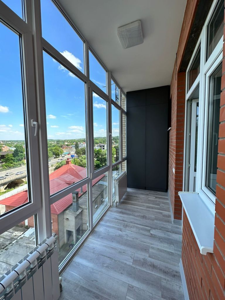 Продажа 3-комнатной квартиры, Пятигорск, Пестова ул,  3