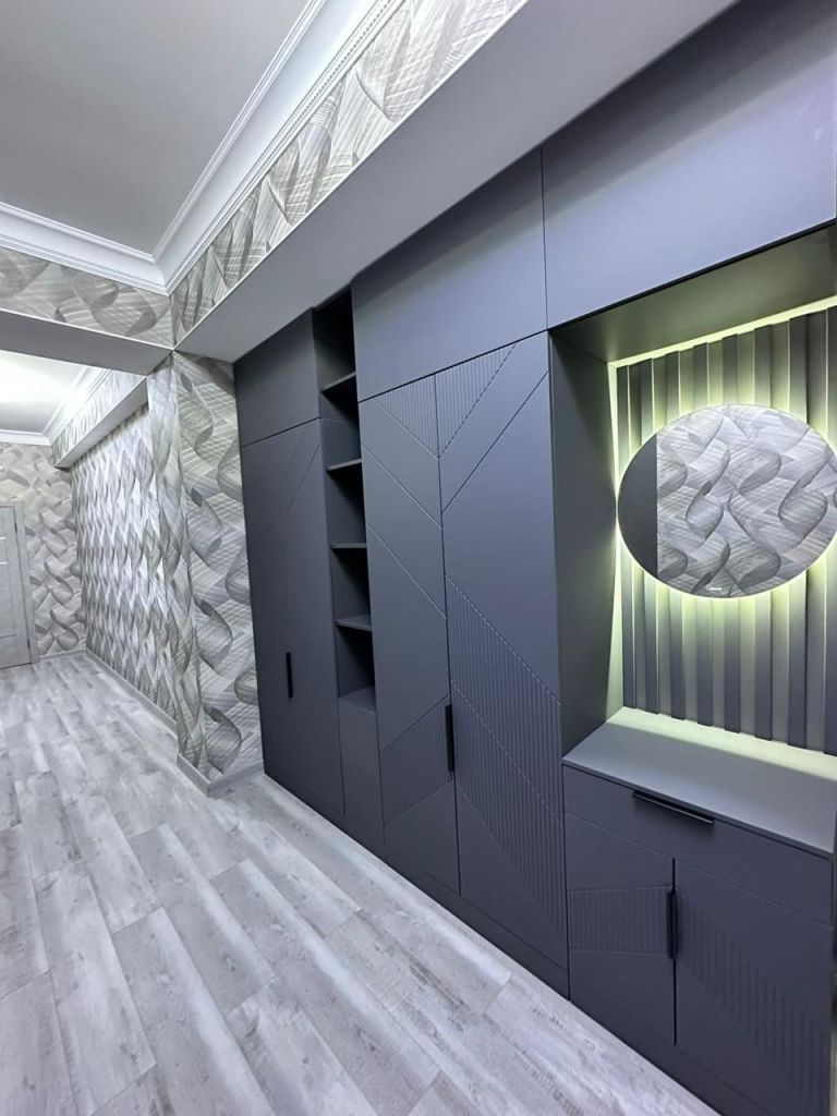 Продажа 3-комнатной квартиры, Пятигорск, Пестова ул,  3