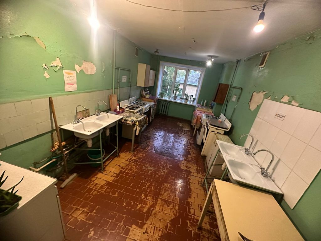 Аренда комнаты, 12м <sup>2</sup>, Ярославль, Победы ул,  51