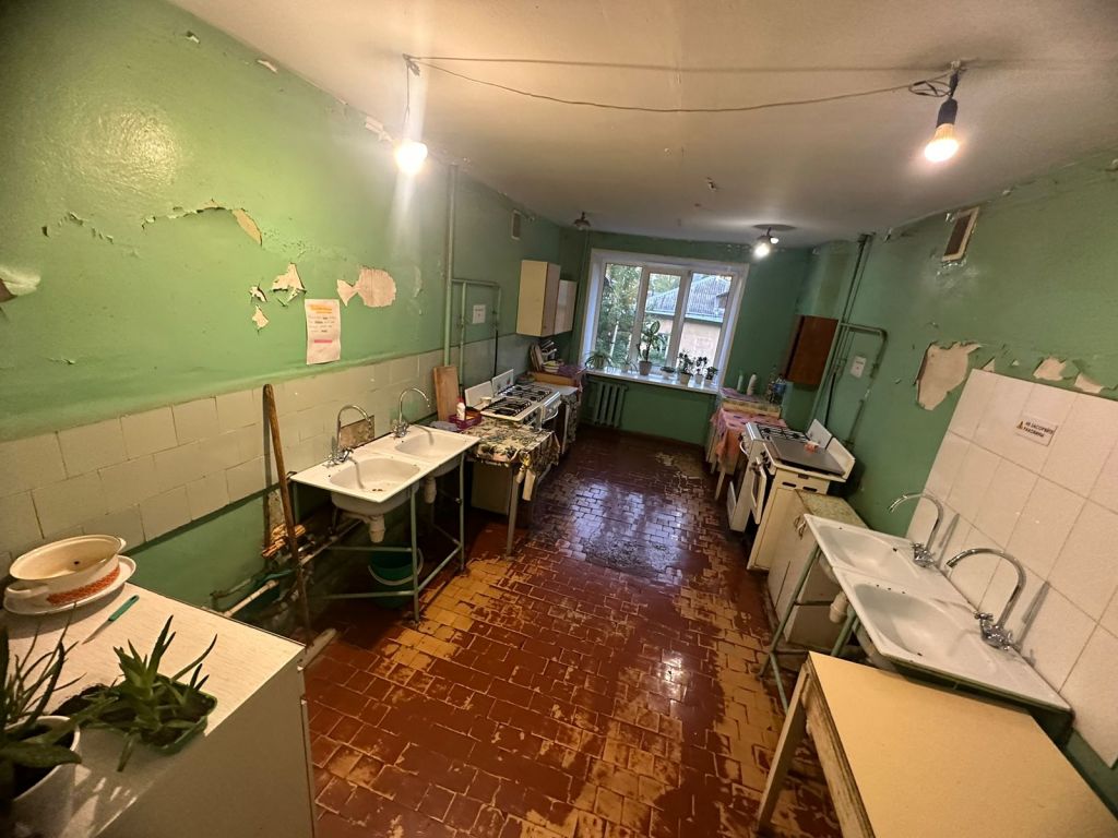 Аренда комнаты, 12м <sup>2</sup>, Ярославль, Победы ул,  51