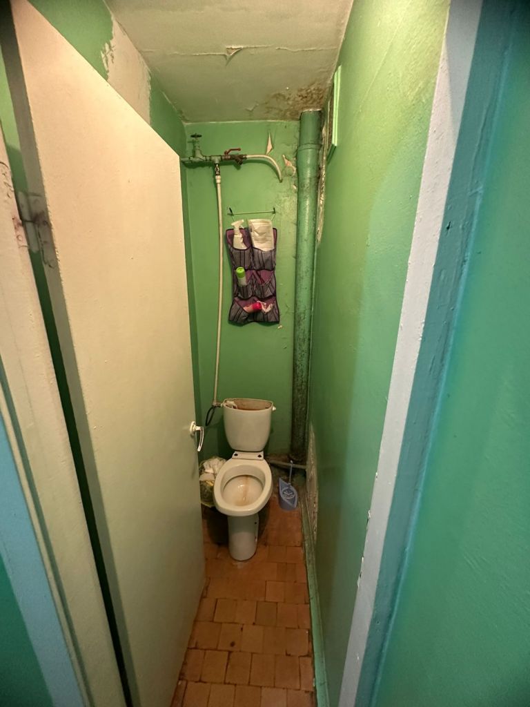 Аренда комнаты, 12м <sup>2</sup>, Ярославль, Победы ул,  51