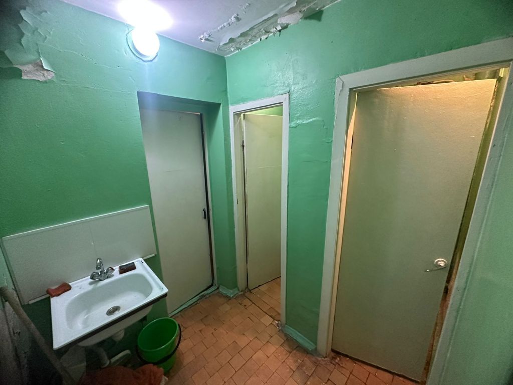 Аренда комнаты, 12м <sup>2</sup>, Ярославль, Победы ул,  51