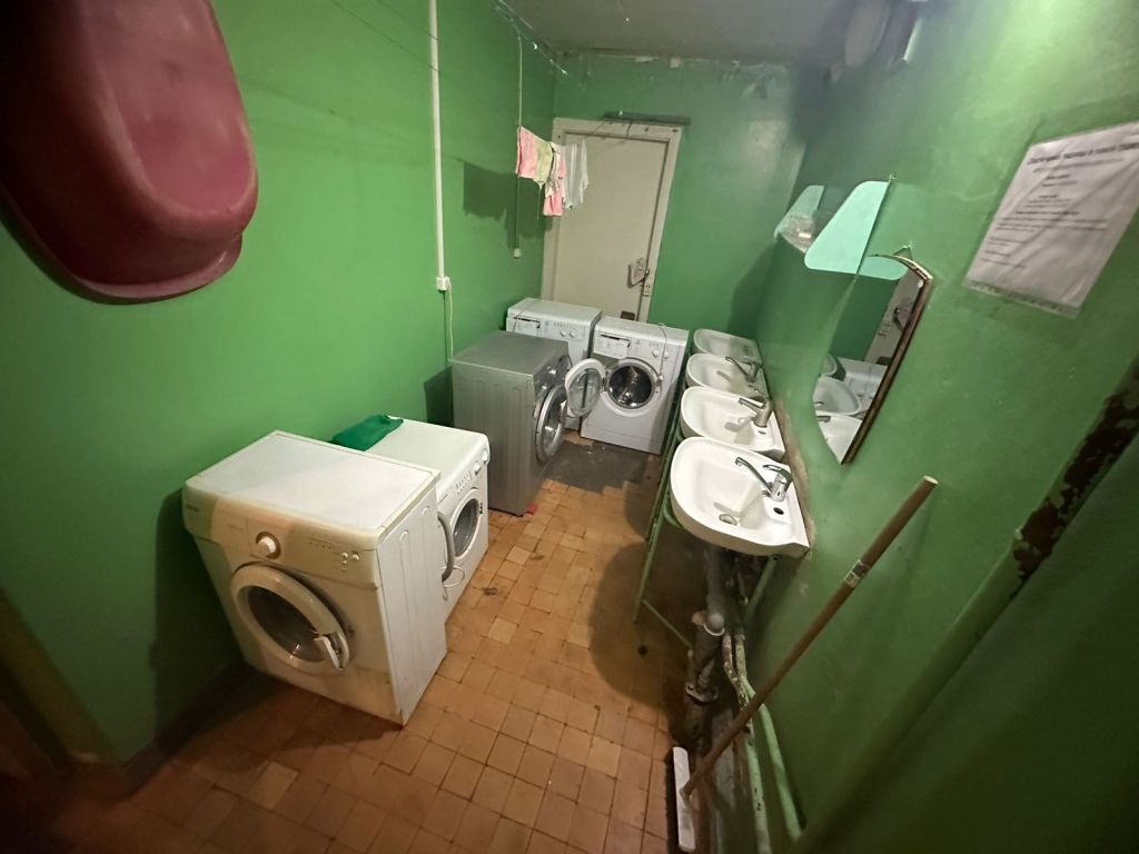 Аренда комнаты, 12м <sup>2</sup>, Ярославль, Победы ул,  51