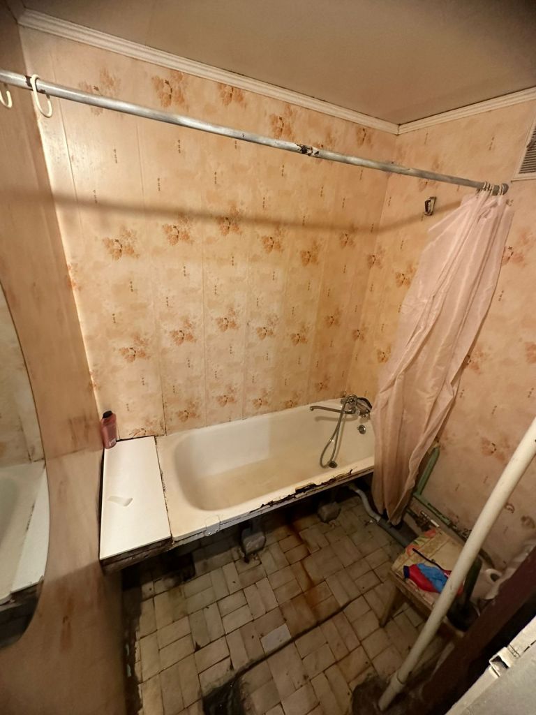 Аренда комнаты, 12м <sup>2</sup>, Ярославль, Победы ул,  51