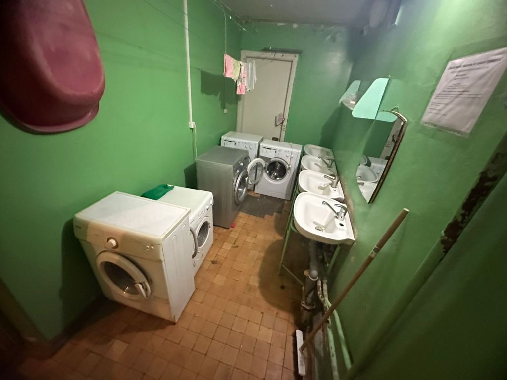 Аренда комнаты, 12м <sup>2</sup>, Ярославль, Победы ул,  51