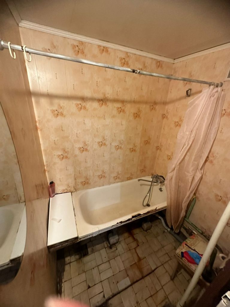 Аренда комнаты, 12м <sup>2</sup>, Ярославль, Победы ул,  51