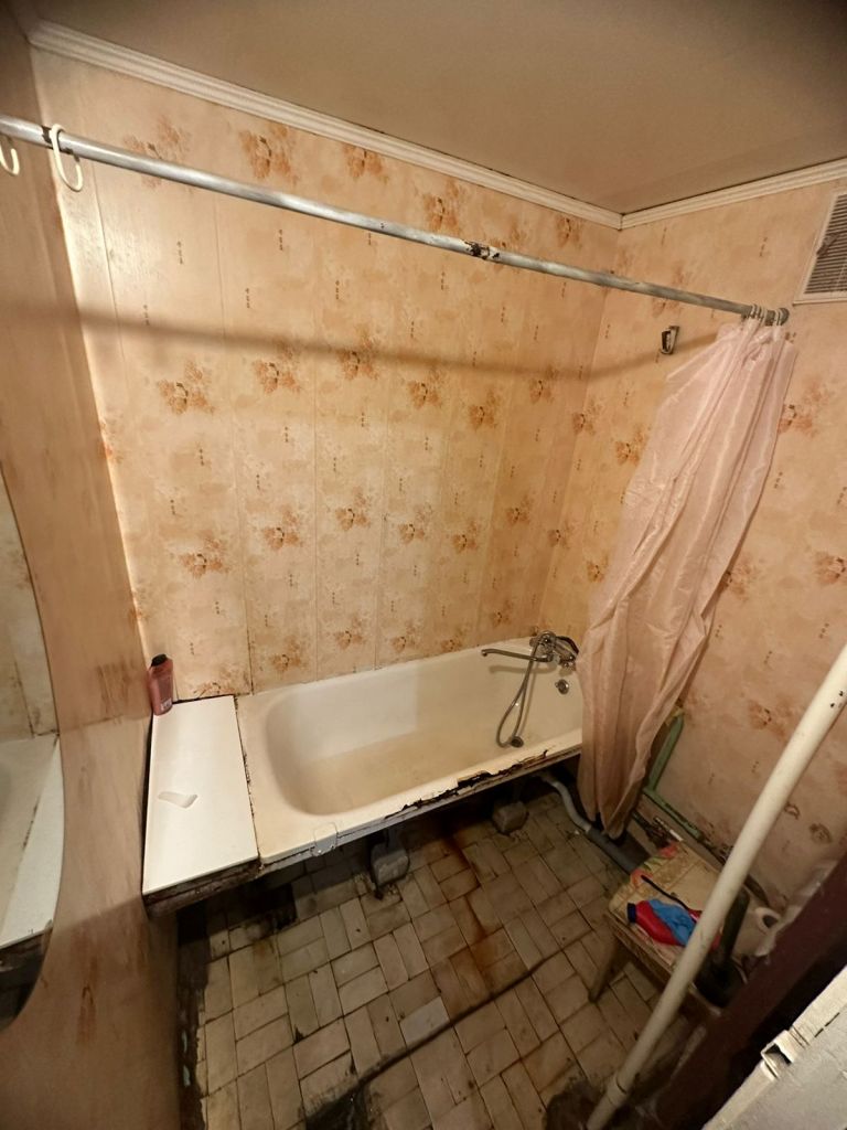 Аренда комнаты, 12м <sup>2</sup>, Ярославль, Победы ул,  51